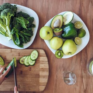blog-03